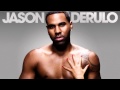 Jason Derulo Wigle Wigle ft Snoop Dogg Official ...