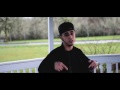 LEGACY FT DOUBLE AA LET GO ANB MOMENTS