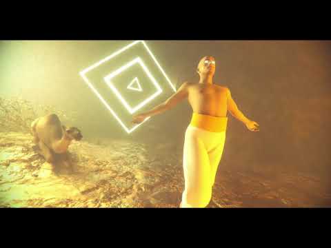 Waxpen Mob - "MIRAGEM" (feat. Rare Gnxt, S7lermo, 7helb, Jnse7e, Kyo & Negsx) (Prod. Mello)