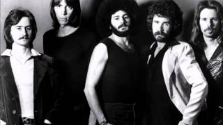 Boston || Boston (1976) & Don't Look Back (1978)