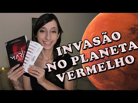video thumnail
