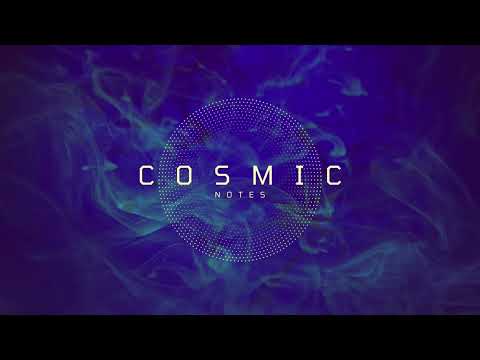 Samael - TECHNO HOUR | Cosmic Notes #11