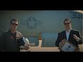 2021 STEM Day At The NAS Oceana Air Show