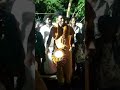 TN51 Karakattam