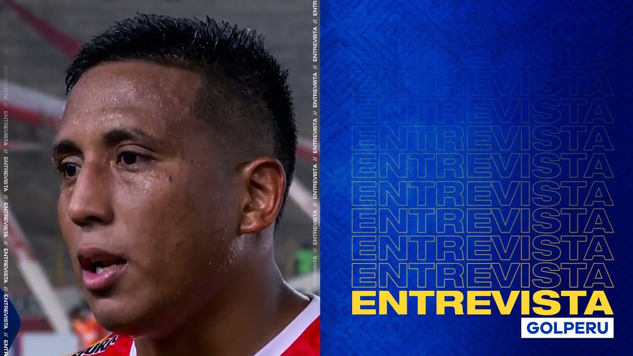 Jeremy Rostaing: Intenamos jugar. No muchos lo vienen a hacer acá"