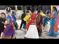 Moti Verana Chokma Navratri Garba Moti Verana Chockma Dance Steps