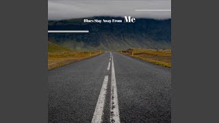 Poor Little Rich Boy