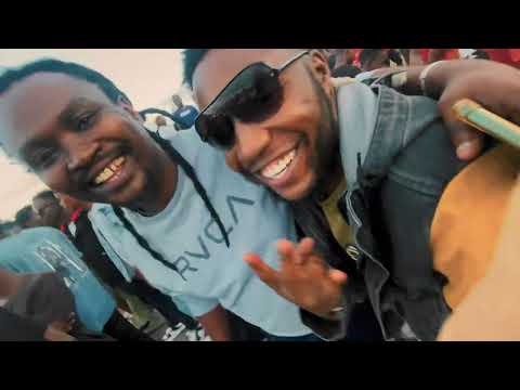 DJ Superman & Sia_TheBee - JUKULYN (feat. Dimphowadiwave, Lesedii Mellow & Mapara A Jazz)