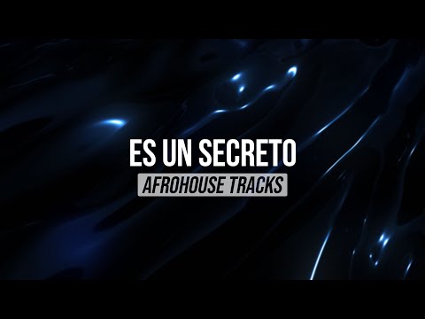 Hugel x BLOND:ISH x Dalex feat. Pension & Juanmih - Es Un Secreto (Extended Mix)