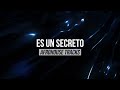 Hugel x BLOND:ISH x Dalex feat. Pension & Juanmih - Es Un Secreto (Extended Mix)