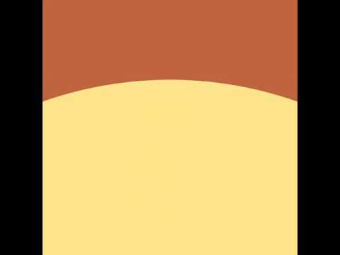 11 July was born Vladimir Epishin. 11 июля родился Владимир Епишин.