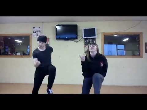 Throwback Thursdays (2)