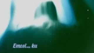 Download lagu TRIE UTAMI CEMBURU KARAOKE NO VOKAL mp3
