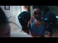 Hollie Vs Ella Matrixx Preview