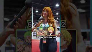 Download lagu Sanji vs Zoro?! #onepiece #zoro #sanji #onepieceanime #monkeydluffy #nami mp3 Download lagu Sanji vs Zoro?! #onepiece #zoro #sanji #onepieceanime #monkeydluffy #nami mp3