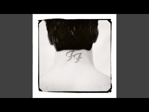 Videoclip de Gimme Stitches — Foo Fighters