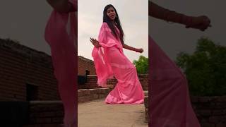 Download lagu jora jori chane ke khet me#trending #dance #shortvideo hindi #shortvideo mp3 Download lagu jora jori chane ke khet me#trending #dance #shortvideo hindi #shortvideo mp3