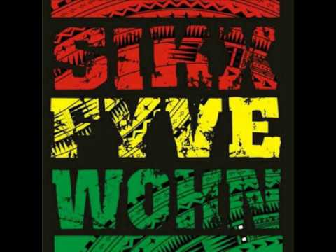 Vince Gill - look at us (651 remix)