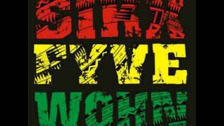 Vince Gill - look at us (651 remix)