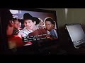 Opening To The Neverending Story 3 Escape From Fantasia 1997 VHS