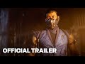Mortal Kombat 1 Official Cinematic Announcement Trailer