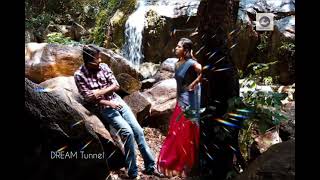 Download lagu Paakkatha..  Paakkatha.. - Varuththapadatha Valibar Sankam - Whatsapp Status mp3