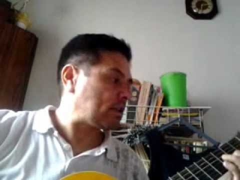 Una Puerta Sin Luz - Los Lamas