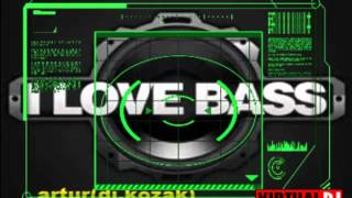 Marzec 2016 vol.2.  Club.Dance.Music.(Dj Kozak).