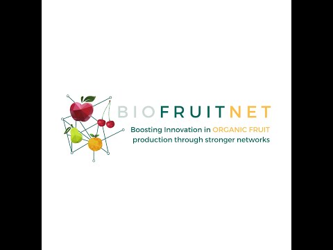 , title : 'Biofruitnet op de biokennisweek 18jan2021  nr58'