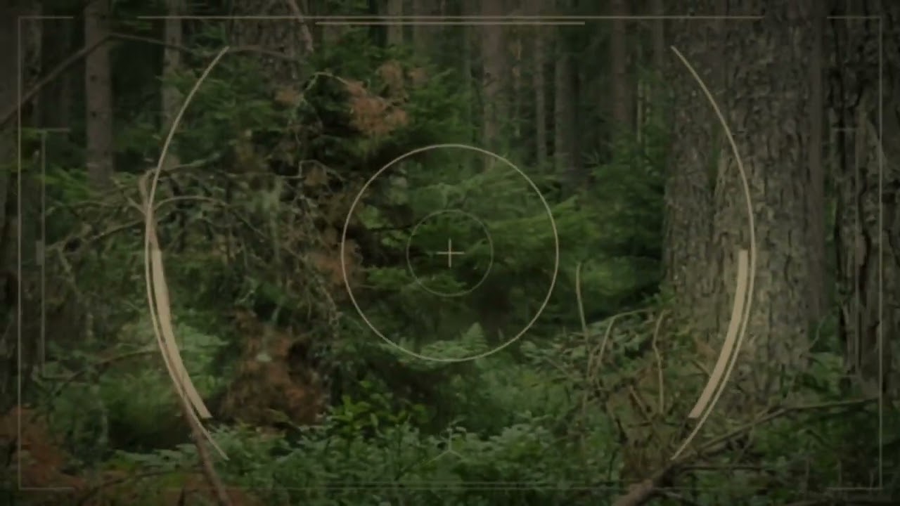 Trailer till Demonhane thumbnail