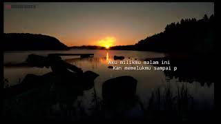 Download lagu Story Wa iwan Fals | Aku Milikmu Malam ini mp3 Download lagu Story Wa iwan Fals | Aku Milikmu Malam ini mp3