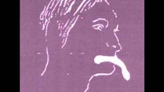 Bardo Pond - On a Side Street