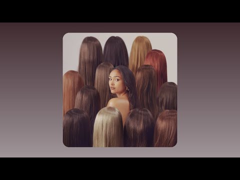 Joy Crookes - Feet Don't Fail Me Now (Audio)