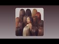 Joy Crookes - Feet Don't Fail Me Now (Audio)