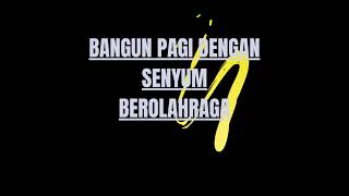 Download lagu lirik lagu SETIA BAND'bersepeda mp3