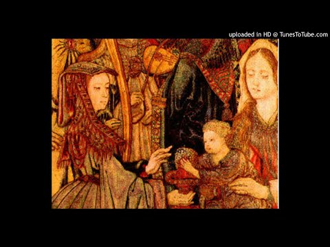 Antikoteka, 31.01.2016. (RB 2, B. Žižić) - Vinske pesme 16. veka