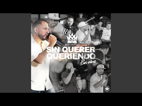 Gane Las Carreritas (En Vivo)