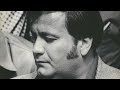 1970s THROWBACK: "CHUCKIE O' BRIEN"
