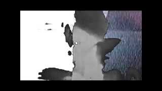 FJAAK - Gewerbe 15 [50Weapons] (Music Video)