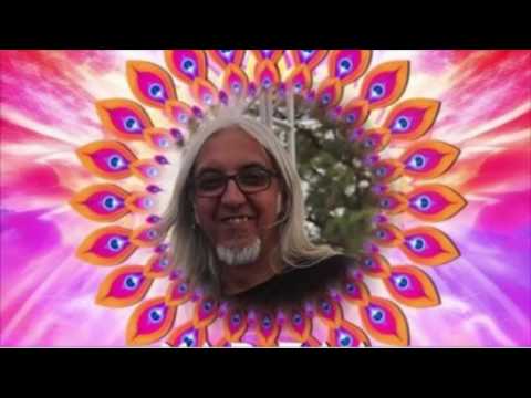 YAR ZAA - Live Set@Shankra Festival 2017 [Psychedelic Trance]