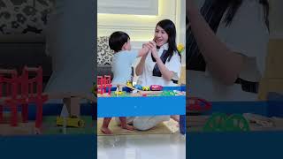 Download lagu Ngetes Evron part 2 #shortvideo #shorttrending #babyboy mp3