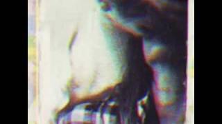 Jamie T - Atlantic City  |Emily&#39;s Heart EP b-side|