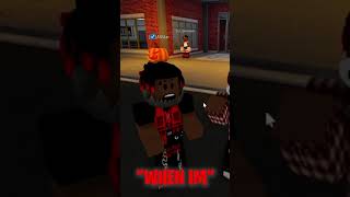 Cover art for AllStar Remixes Lil Yachty's "Poland" Song! 👀🔥