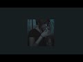 Cigarettes Out The Window Tv Girl Sped Up