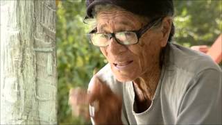 Miss Nils passes away