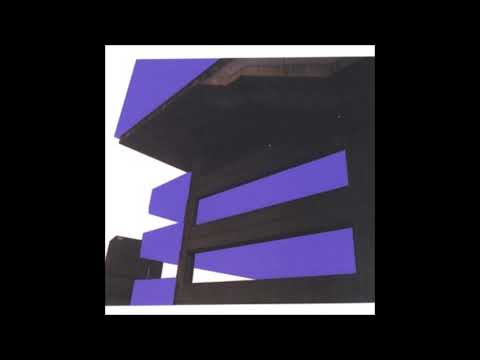 39. Smitty The BG - BROEFEST 3.0 [??.??.201?]