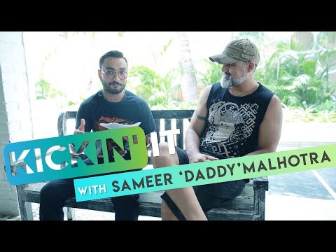 download lagu mp3 mp4 Sameer Malhotra Model Actor, download lagu Sameer Malhotra Model Actor gratis, unduh video klip Sameer Malhotra Model Actor