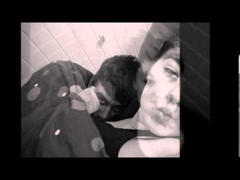 Robert Miles - baby i love you