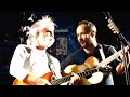 The Maker - Bob Weir w/ Dave Matthews Band - 8/30/16 - [Multicam/HQ-Taper-Audio] - Berkeley, CA