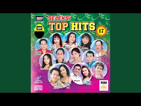 Nuan Meruan Di Ati Aku